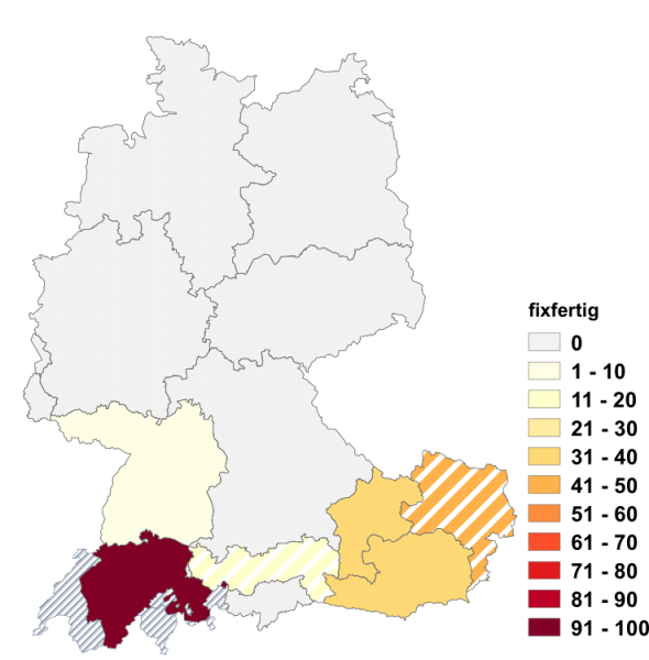 Datei:Fixfertig.png