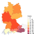 Vorschaubild der Version vom 06:45, 12. Jul. 2017
