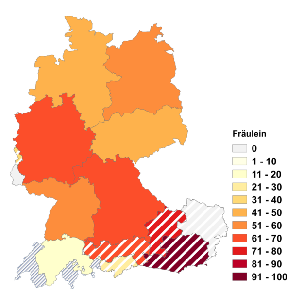 Datei:Fräulein.png