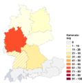 Vorschaubild der Version vom 06:45, 12. Jul. 2017