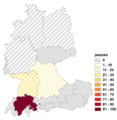 Vorschaubild der Version vom 06:42, 12. Jul. 2017