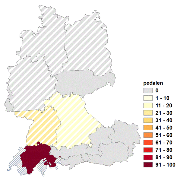 Datei:Pedalen richtig.gif