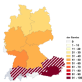 Vorschaubild der Version vom 06:45, 12. Jul. 2017