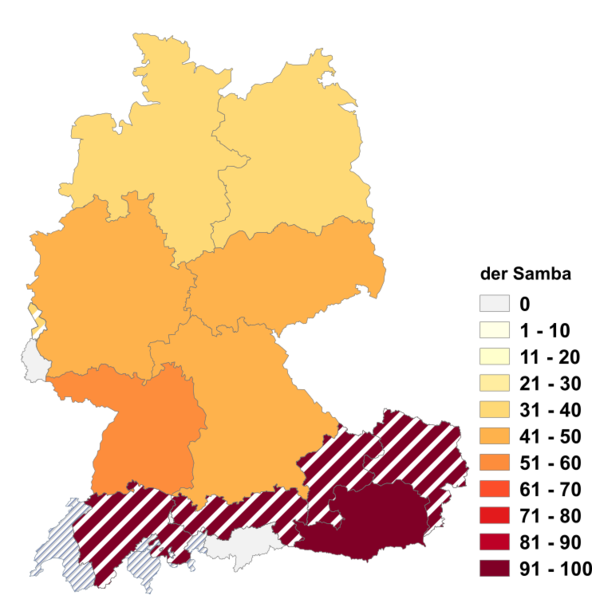 Datei:Samba der2.png