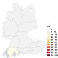 Vorschaubild der Version vom 06:44, 12. Jul. 2017