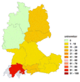 Vorschaubild der Version vom 06:42, 12. Jul. 2017