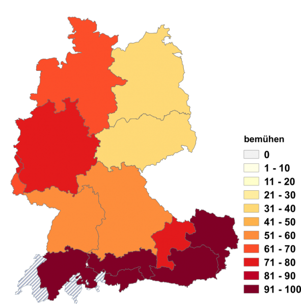 Datei:Bemühen2.png