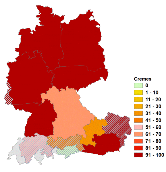 Datei:Cremes Version 2 2.gif