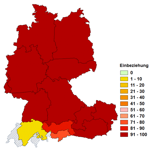 Datei:Einbeziehung einzeln.gif