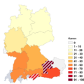 Vorschaubild der Version vom 06:44, 12. Jul. 2017