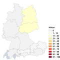 Vorschaubild der Version vom 06:44, 12. Jul. 2017