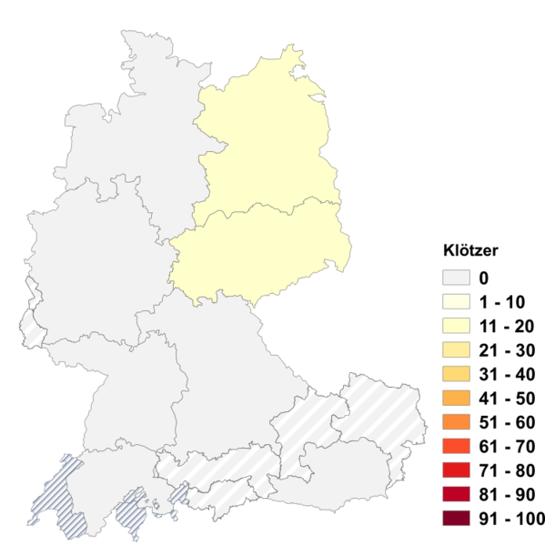 Datei:Klötzer.png