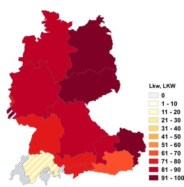 Datei:Lkw genitiv.png