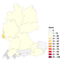 Vorschaubild der Version vom 06:44, 12. Jul. 2017