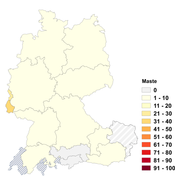 Datei:Maste.png