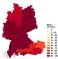 Vorschaubild der Version vom 06:43, 12. Jul. 2017