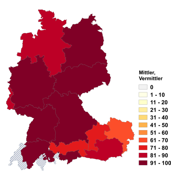 Datei:Mittler.png