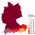 Vorschaubild der Version vom 06:44, 12. Jul. 2017