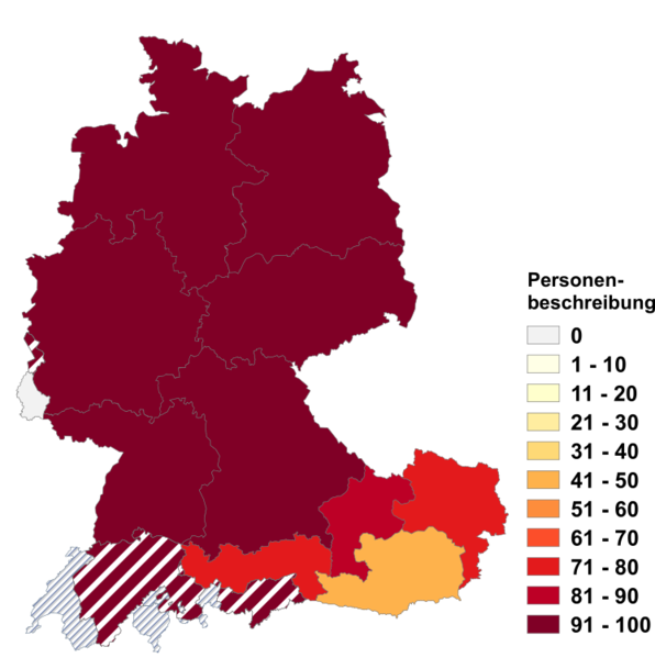 Datei:Personenbeschreibung.png