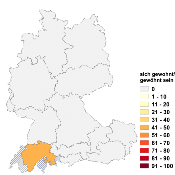 Datei:Sich gewohnt sein.png
