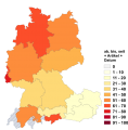 Vorschaubild der Version vom 10:59, 26. Nov. 2018