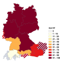 Vorschaubild der Version vom 08:06, 23. Feb. 2018