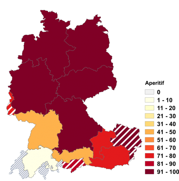 Datei:Aperitif.png