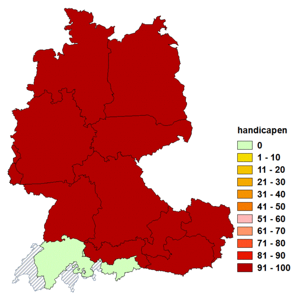 Datei:Handicapen einzeln.gif