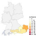 Vorschaubild der Version vom 10:59, 26. Nov. 2018