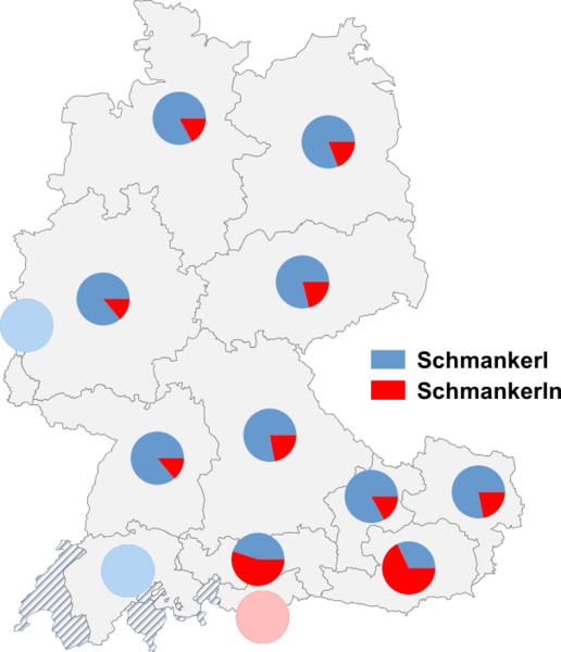 Datei:Schmankerl schmankerln.png