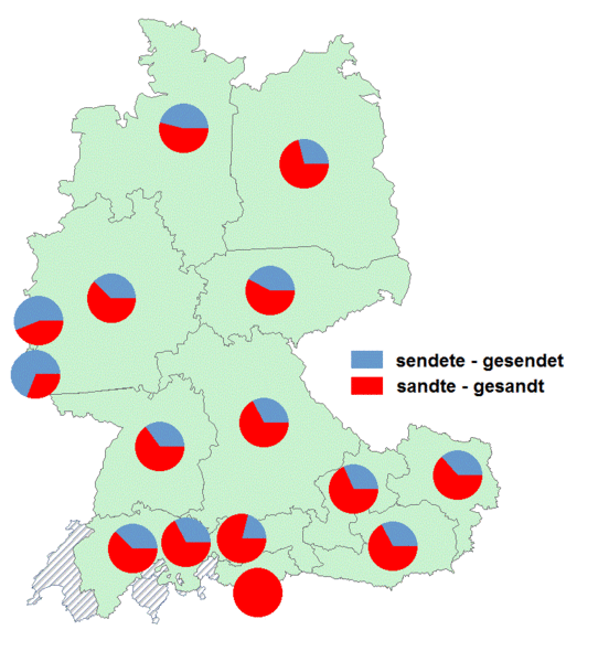 Datei:Sendete sandte.gif