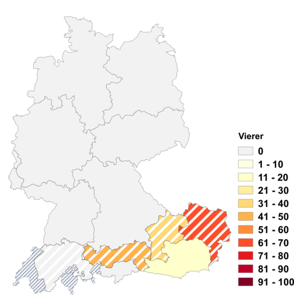 Datei:Vierer.png