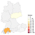 Vorschaubild der Version vom 06:43, 12. Jul. 2017