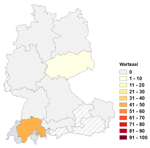 Datei:Wartsaal2.gif
