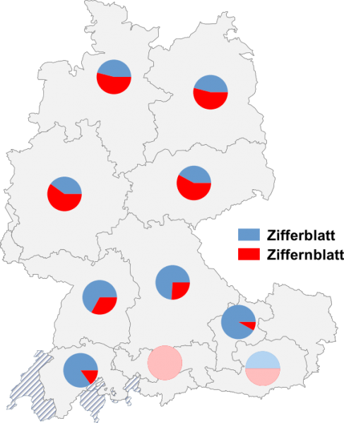 Datei:Zifferblatt ziffernblatt.png