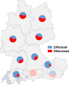Vorschaubild der Version vom 10:59, 26. Nov. 2018