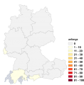 Vorschaubild der Version vom 10:59, 26. Nov. 2018