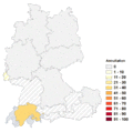 Vorschaubild der Version vom 06:42, 12. Jul. 2017