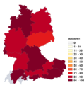 Vorschaubild der Version vom 06:44, 12. Jul. 2017