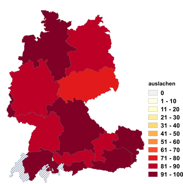 Datei:Auslachen.png