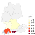 Vorschaubild der Version vom 06:45, 12. Jul. 2017