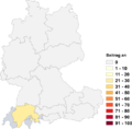 Vorschaubild der Version vom 06:44, 12. Jul. 2017