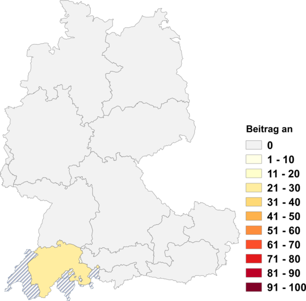 Datei:Beitrag an3.png