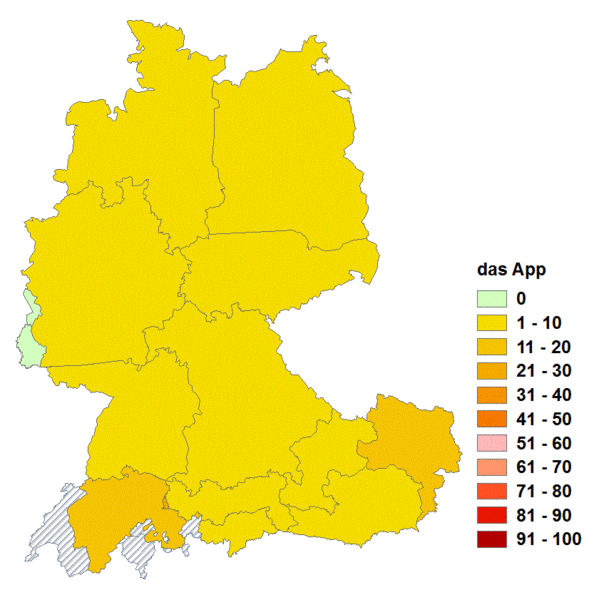 Datei:Das app.gif