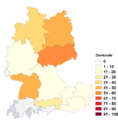 Vorschaubild der Version vom 06:44, 12. Jul. 2017
