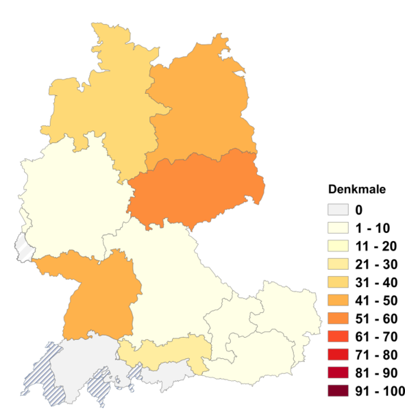 Datei:Denkmale.png