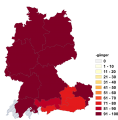 Vorschaubild der Version vom 08:06, 23. Feb. 2018