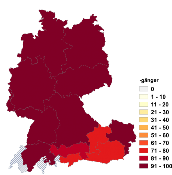 Datei:Gänger.png