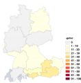 Vorschaubild der Version vom 08:06, 23. Feb. 2018