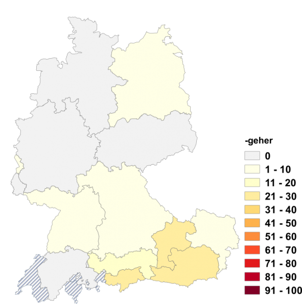 Datei:Geher.png